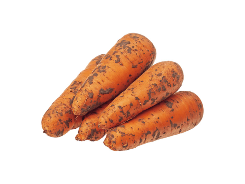    © Архив ИД «Компаньон»