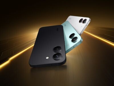    POCO X8 Pro Max хвалят за батарею, а NVIDIA критикуют за DLSS 5. Главное за неделю