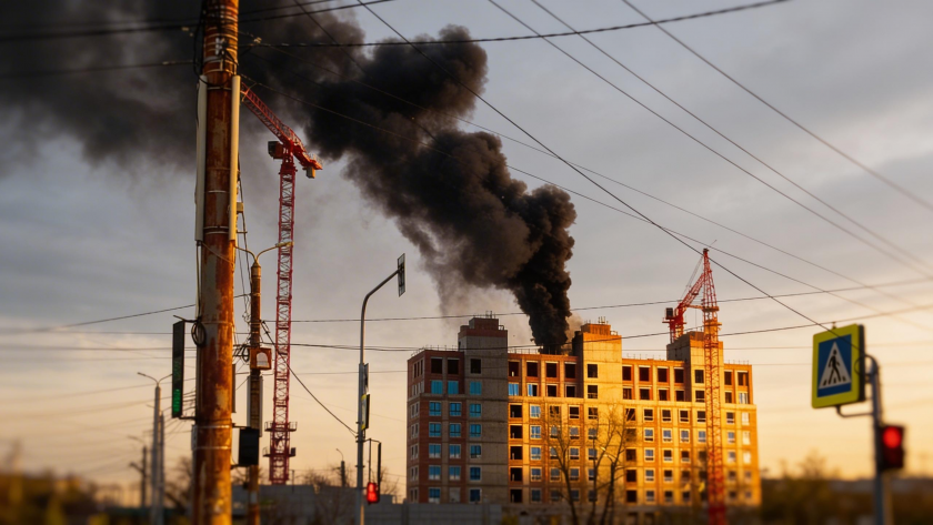    Фото: Источник КП-Челябинск