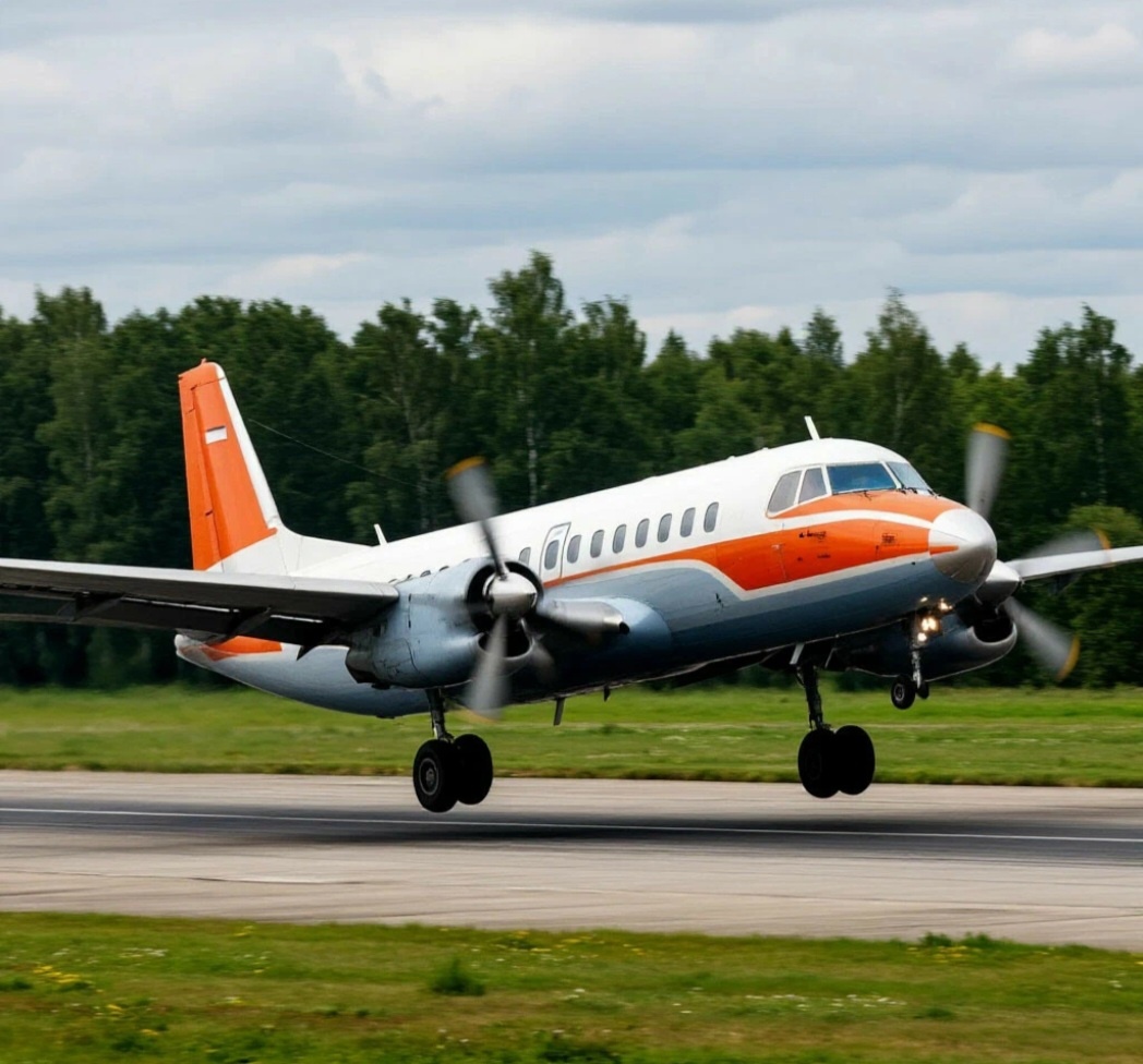 Автор Игорь Гладников 