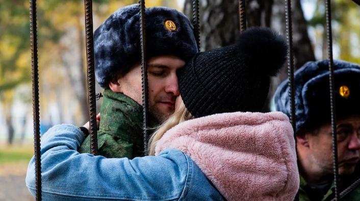 Фото: Сиб.фм