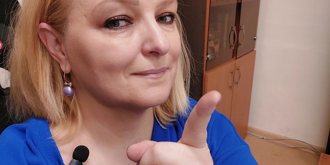 Клещевой энцефалит или прививки от него - что страшнее?