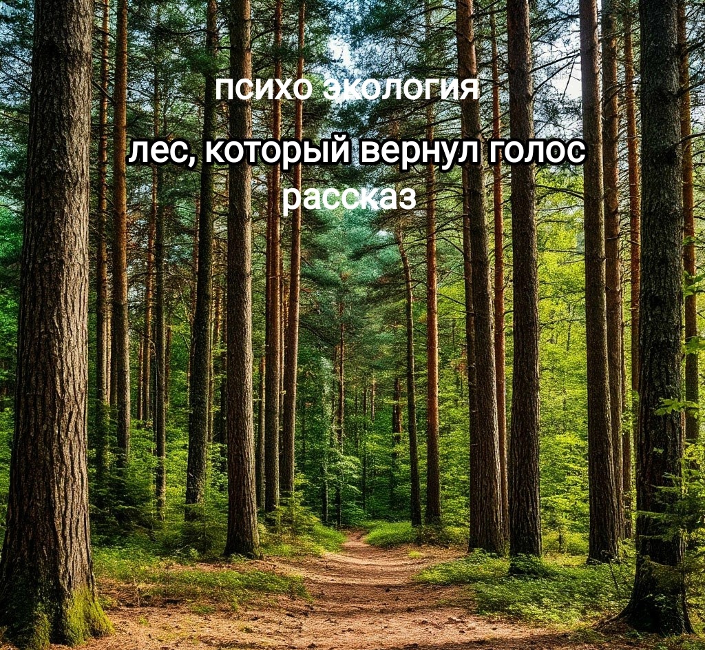 Создано Шедеврум 