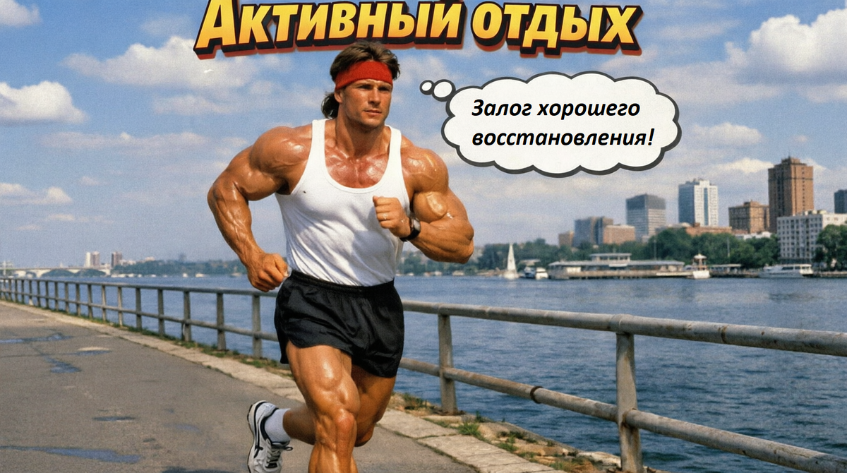 Стремление → Система → Самодисциплина → Результат.