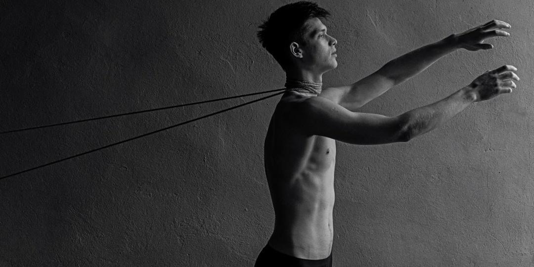 Цель творчества - самоотдача