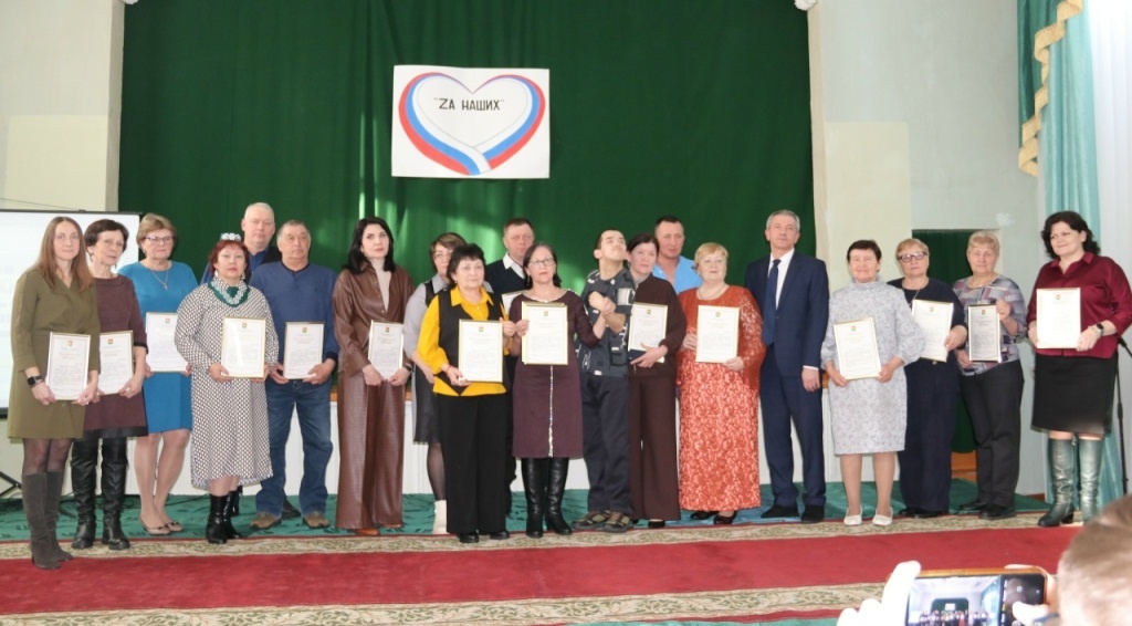    Фото Анны Сентяковой