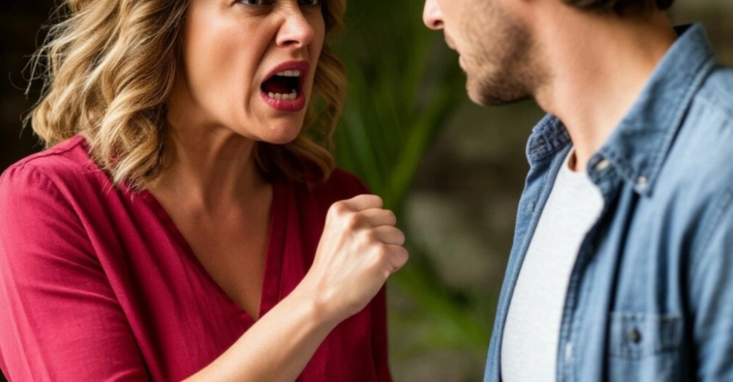 «Купишь квартиру у сестры», выдала мать, узнав одобренную банком сумму. А что на это скажет налоговая?