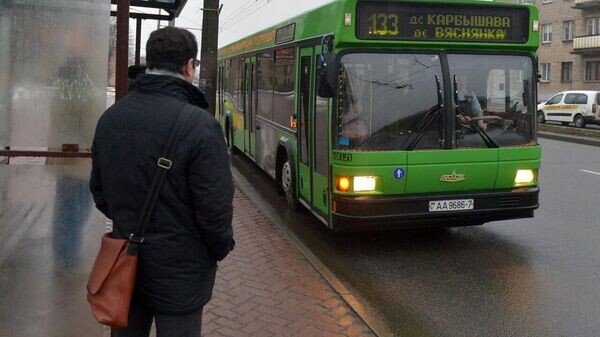    © Sputnik / Виктор Толочко