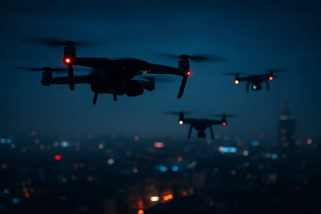    Фото сгенерировано ИИ Веселовские вести