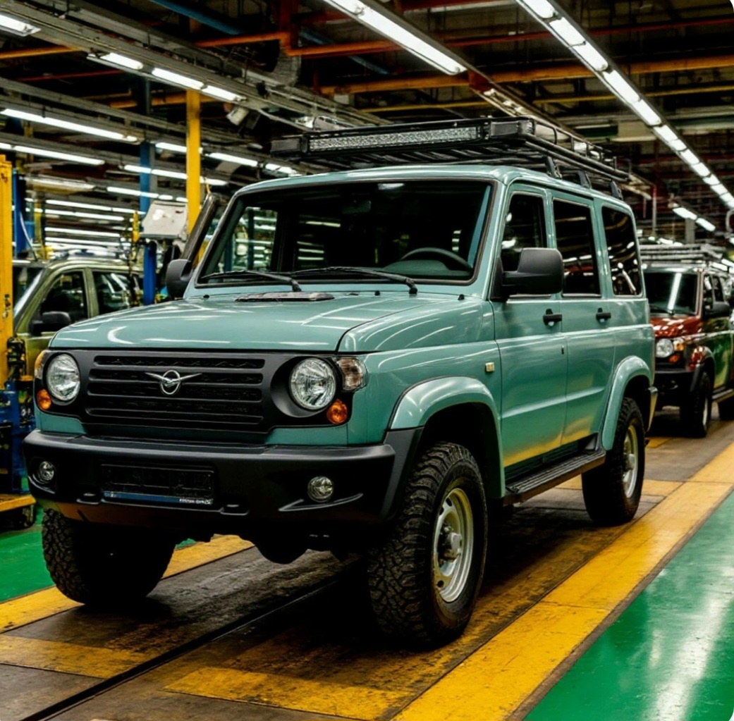 Автор Игорь Гладников 