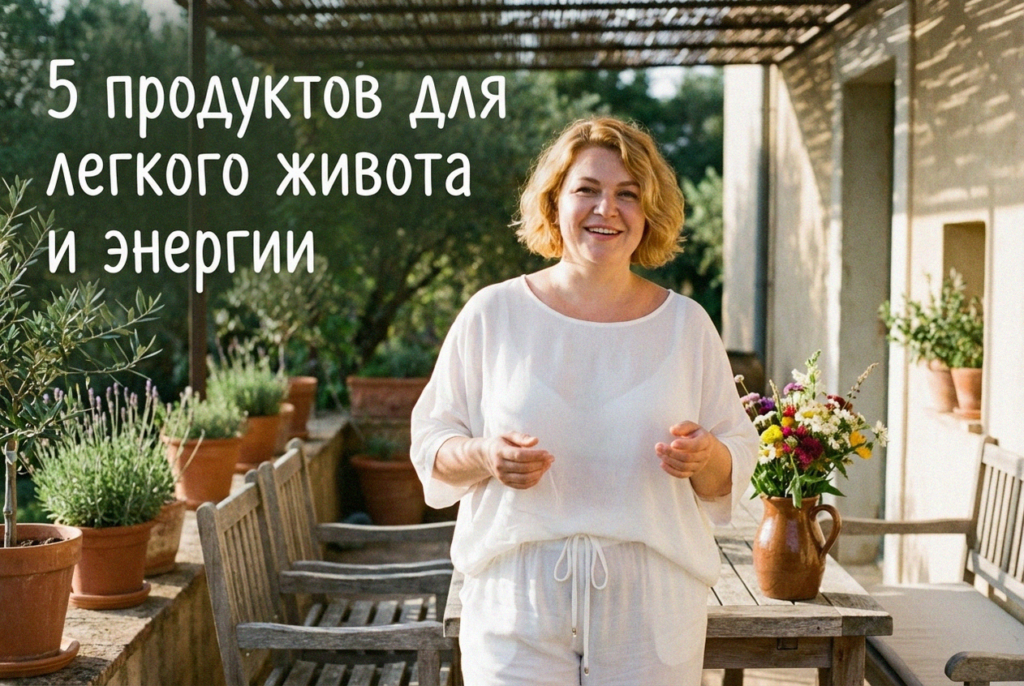    fermentirovannye-produkty-chto-eto-spisok-i-polza-dlya-kishechnika Pavelinka