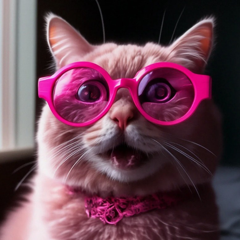 #Астропрогноз на 21-22 марта 2026. Ключевые аспекты дня