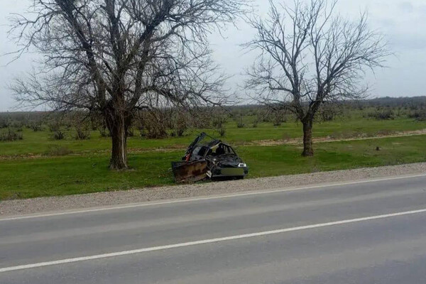Госавтоинспекция Ставрополья   📷