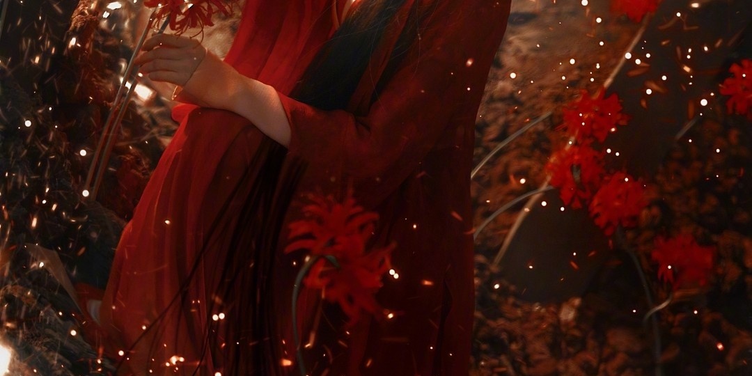 Премьера дорамы"Дневной фонарь "