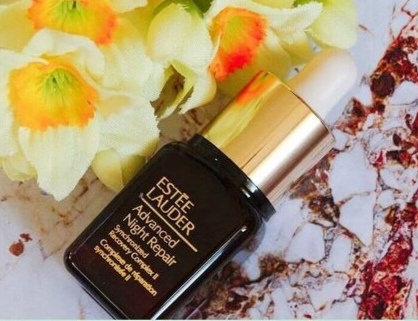 Сыворотка Estée Lauder Advanced Night Repair