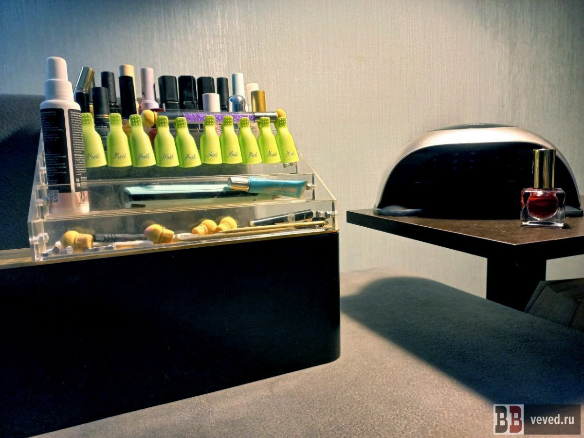     Иллюстрация: Андрей Гоголев / Вечерние ведомости