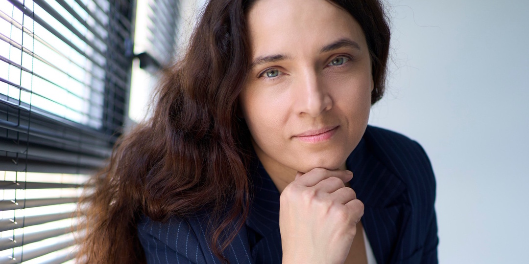 Скрытый «домкрат» молодости: как мышцы лица влияют на ваш внешний вид?