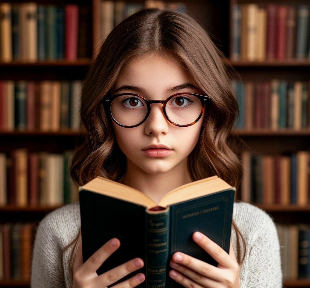 Изображение Шедеврум