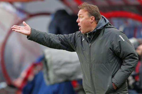 Виталий Белоусов/РИА «Новости»   📷