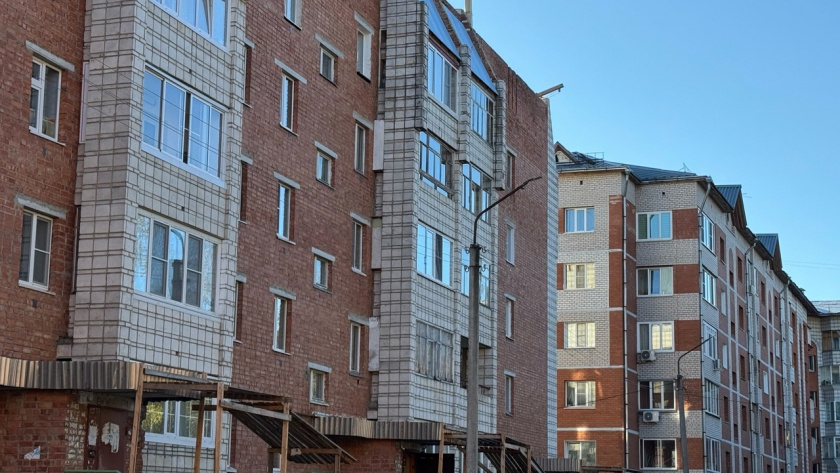    Фото редакции