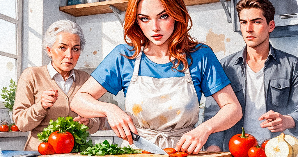 Почему он подписал — и что это стоило