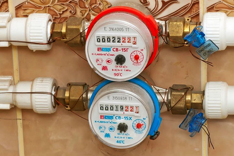 Фото для привлечения внимания, честно стырнечено здесь