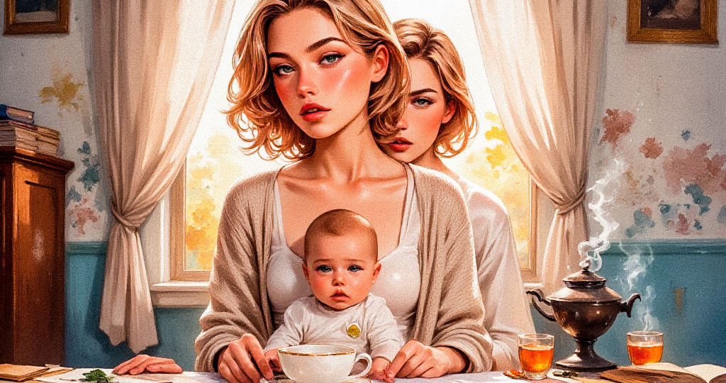 Почему он не заполнил форму на три минуты раньше