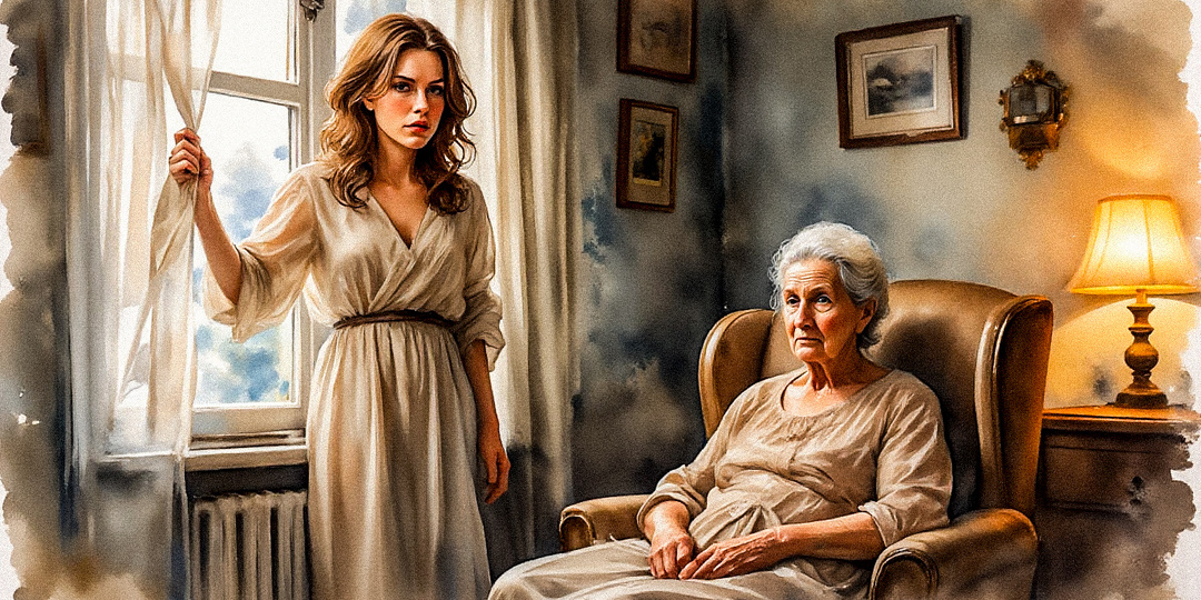 Почему он не остановился, когда надо было остановиться