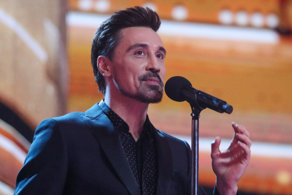    Сергей Петров/NEWS.ru