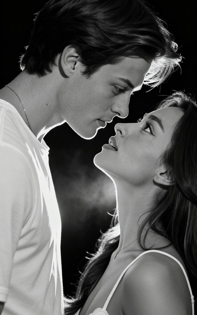 Источник: Pinterest