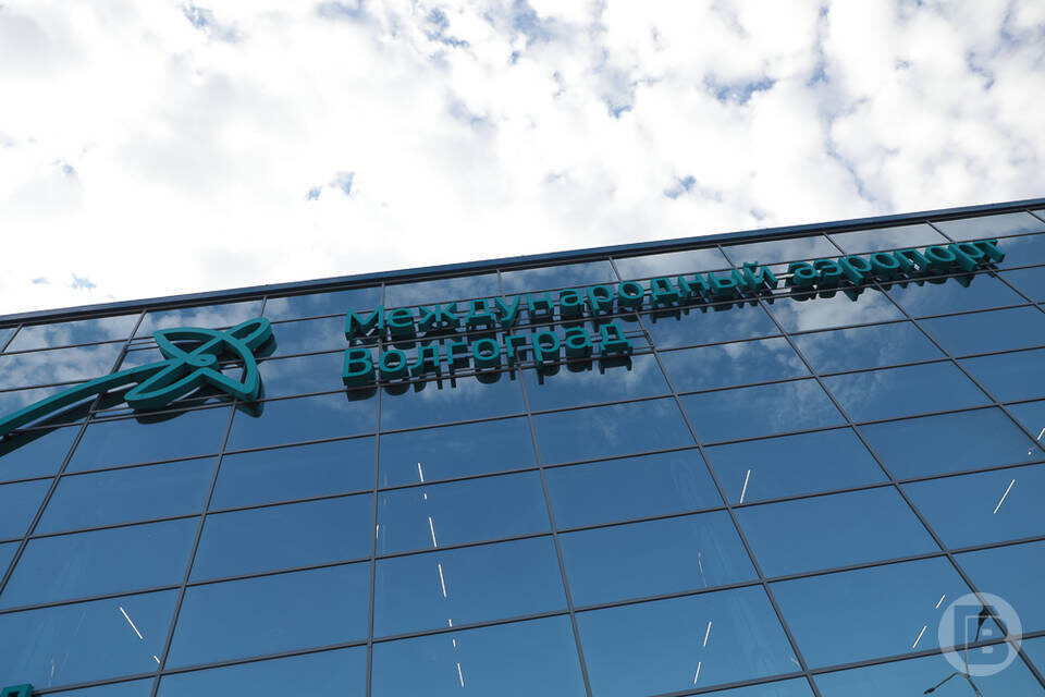    фото: Дмитрий Рогулин / "Городские вести"