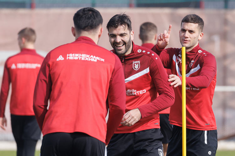    Фото: Сергей Елагин, «БИЗНЕС Online»