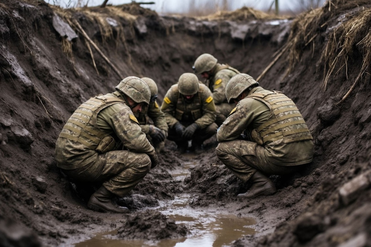    Фото: коллаж RuNews24.ru
