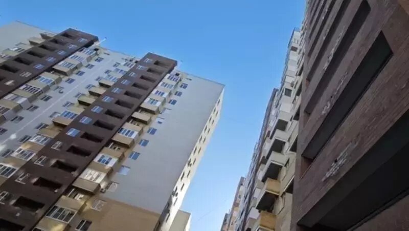      Фото: ИА «Победа26»