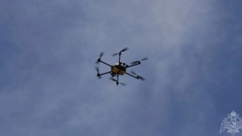    Фото: Минобороны России