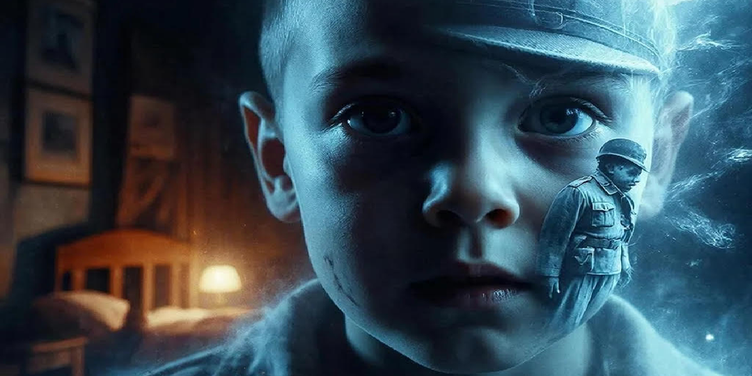 Реинкарнация: 10 доказательств того, что мы живем не впервые