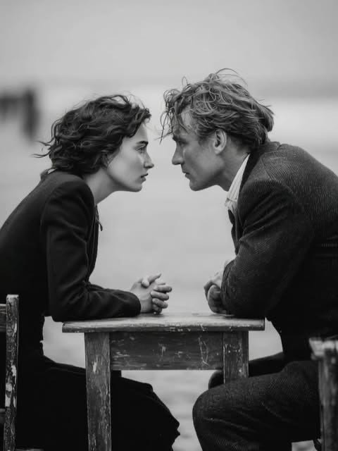 Источник: Pinterest