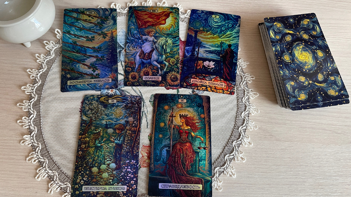 Фото автора канала. Мои контакты  MAX+79851776974 tarokatrin@yandex.ru