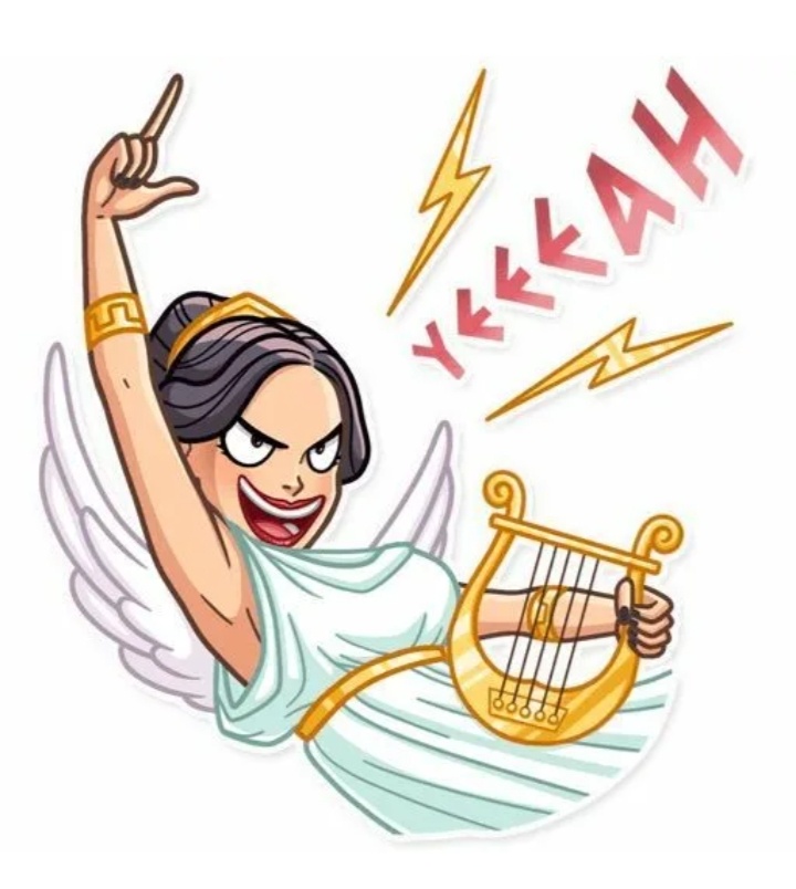 Рисунок из интернета.