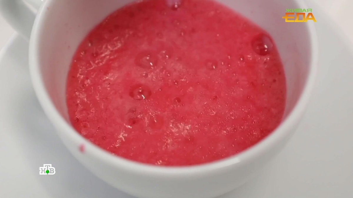    Опасная химия или концентрат здоровья: что представляет собой растворимый чай