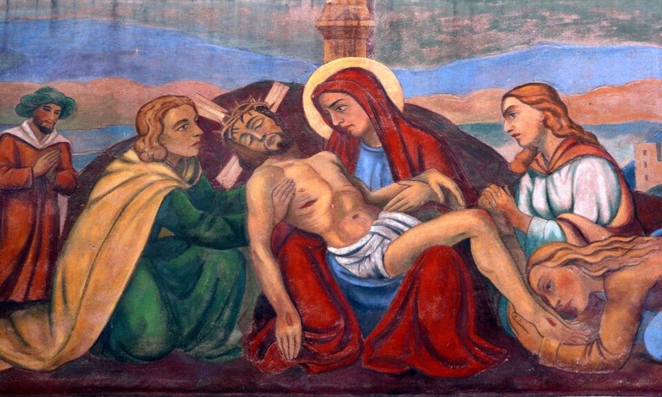    CHROMORANGE / Bilderbox / www.globallookpress.com