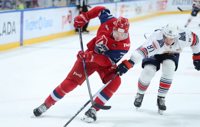 чемпионат.ком