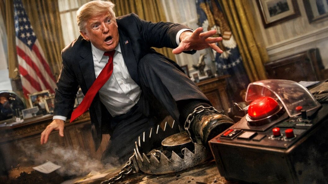    Коллаж Царьграда