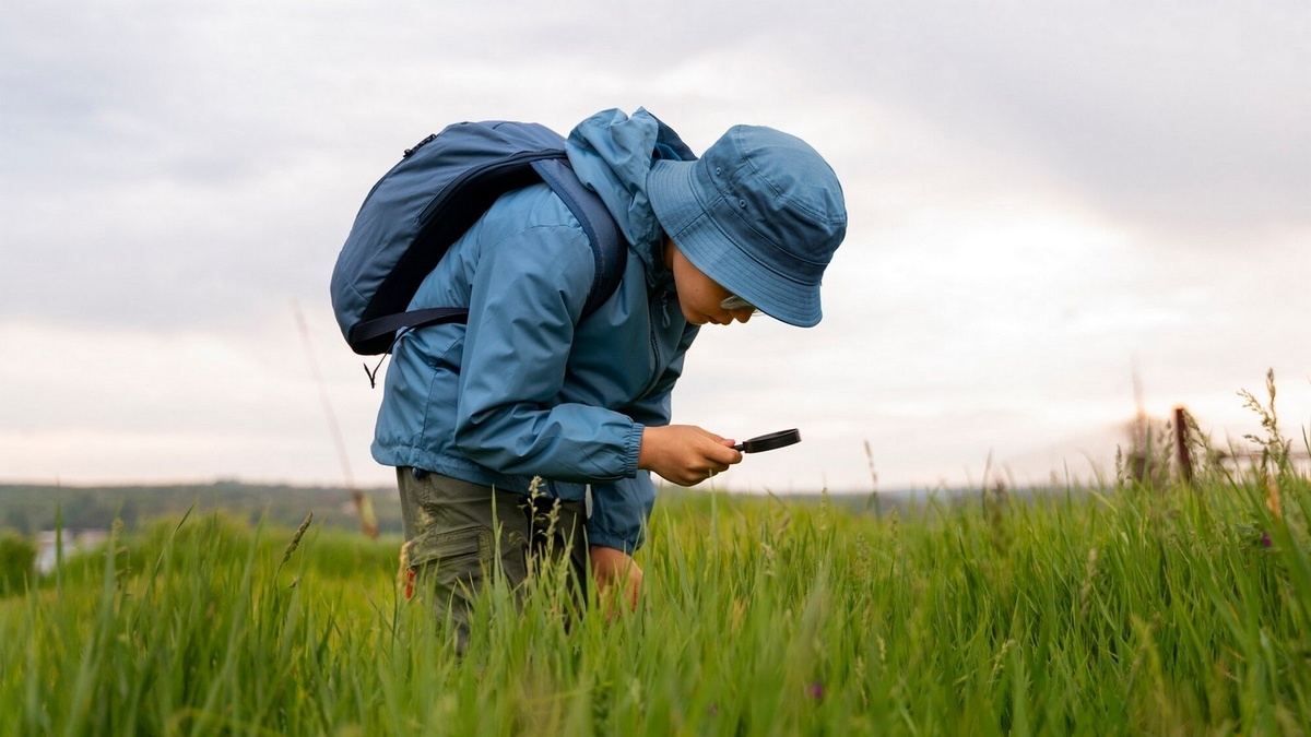    фото: pikisuperstar / freepik.com