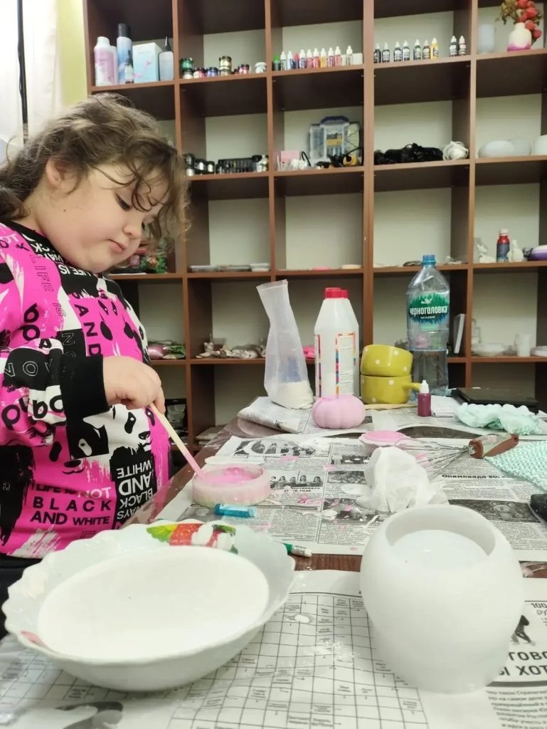 Листайте вправо, чтобы увидеть больше изображений