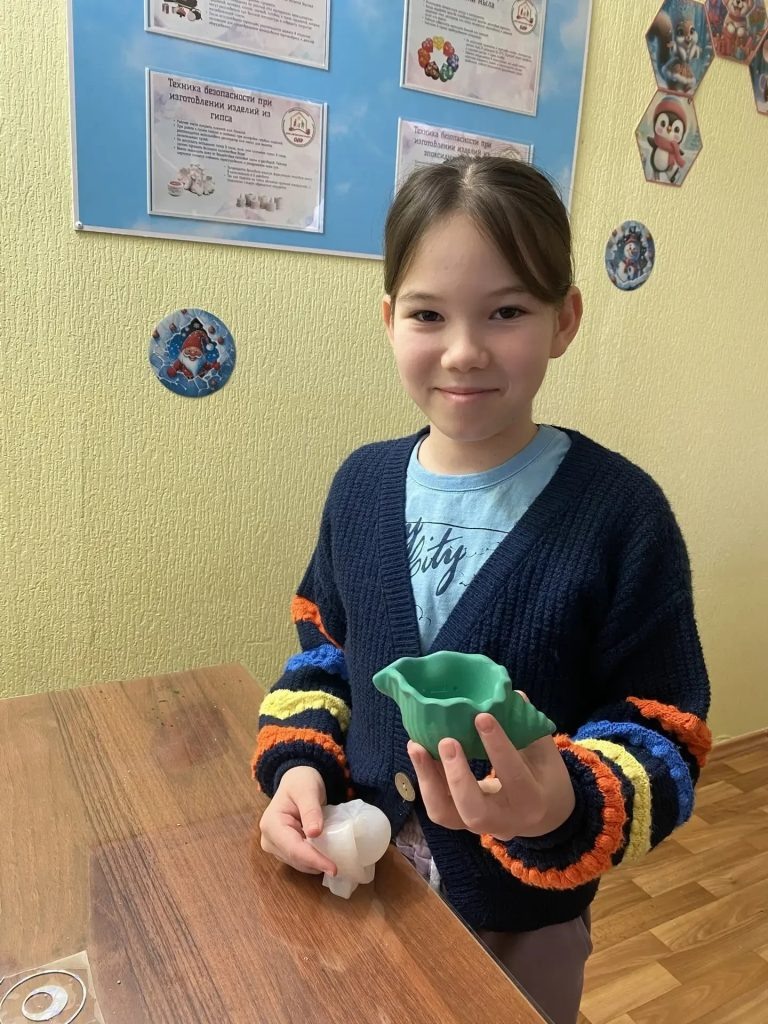 Листайте вправо, чтобы увидеть больше изображений