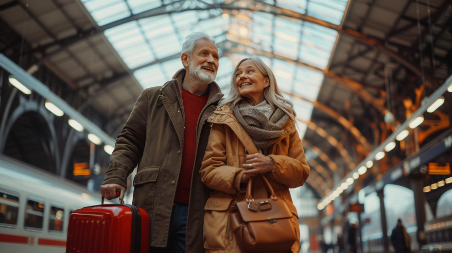    Создано ИИ/NEWS.ru