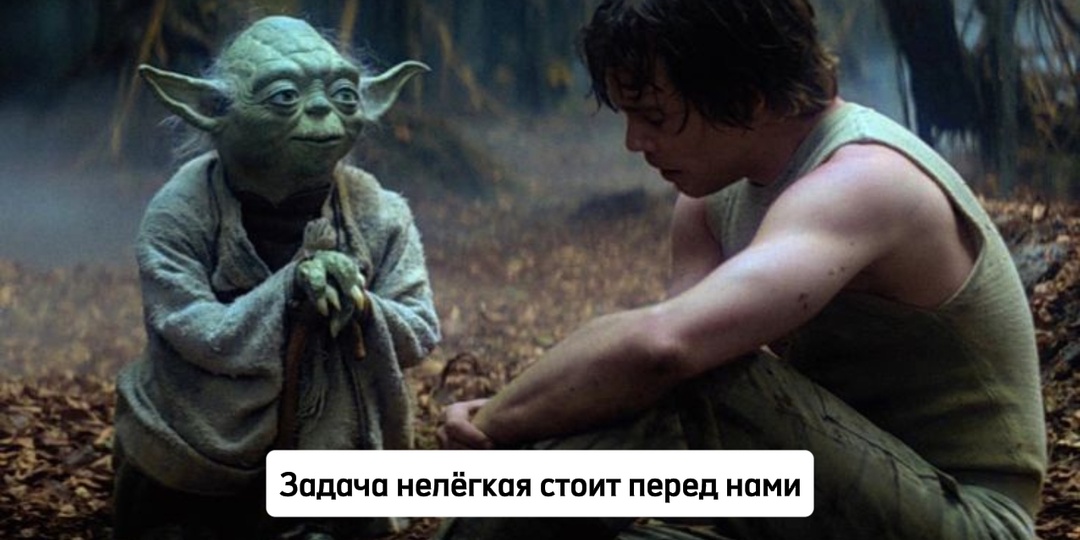 Как развиваются мои отношения с ударной установкой 🥁