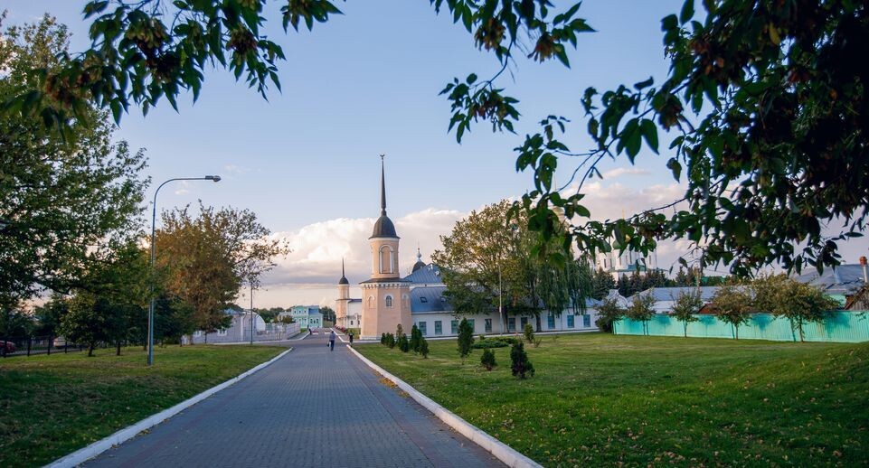    Медиасток.рф