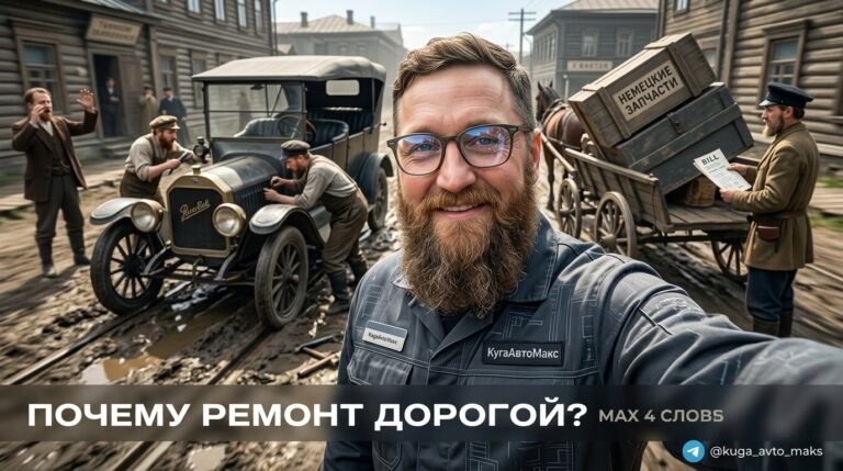    Дорогой ремонт в Тюмени: факторы и причины высоких цен site-admin